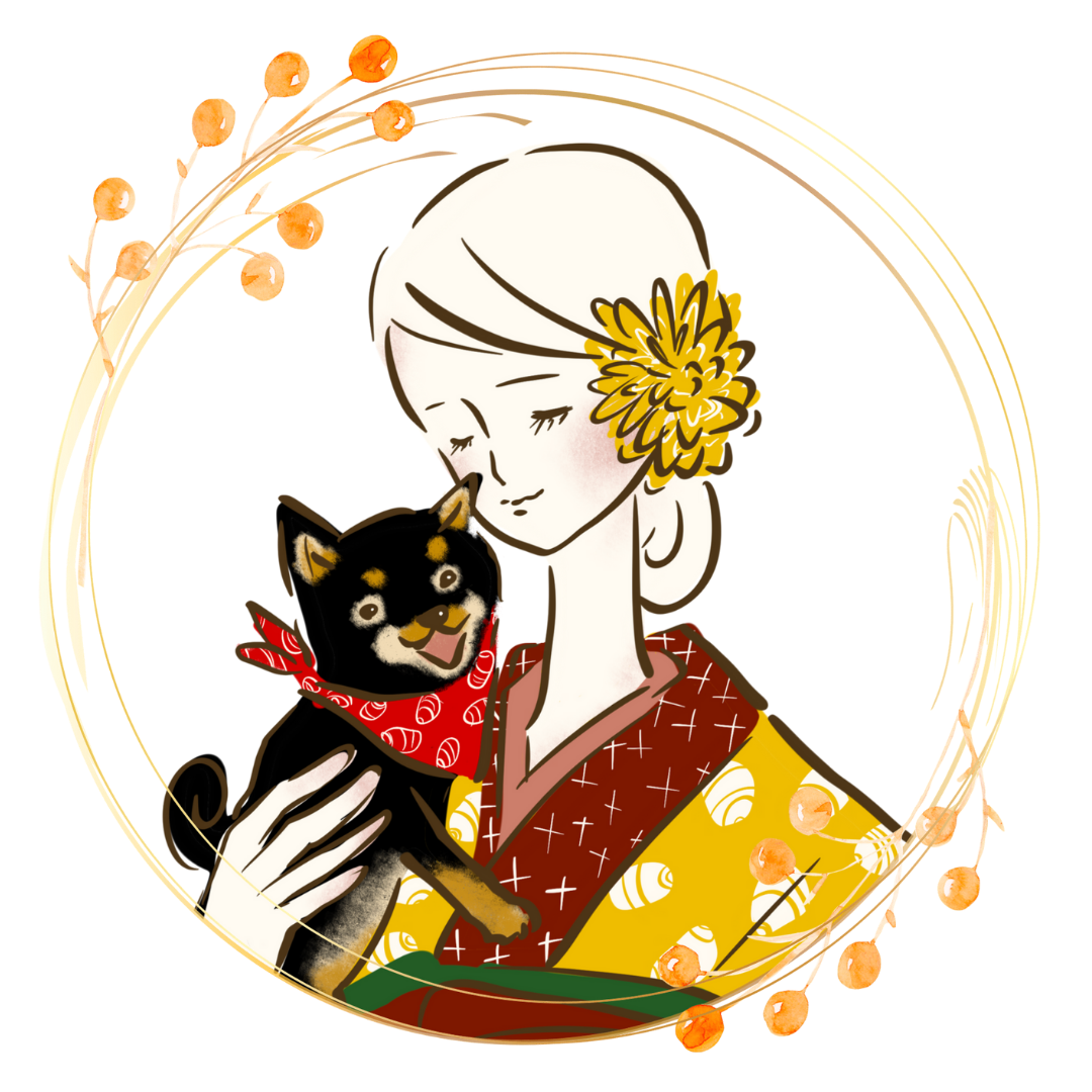 菊芋ルネサンスの日